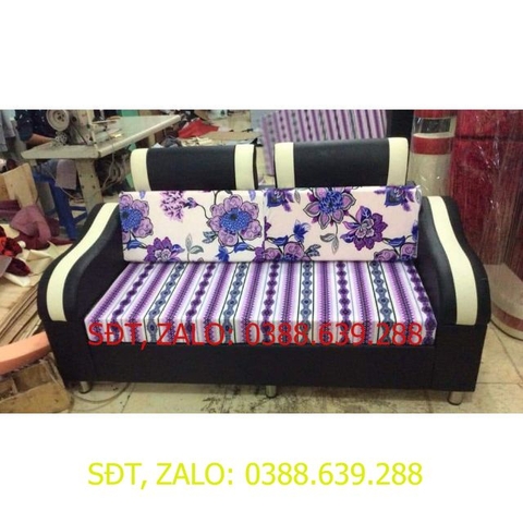 Bàn ghế sofa, ghế sofa chờ, sofa đơn
