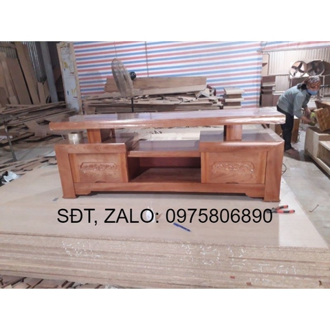 kê gô tư nhiên. giá đã bao gồm phí ship