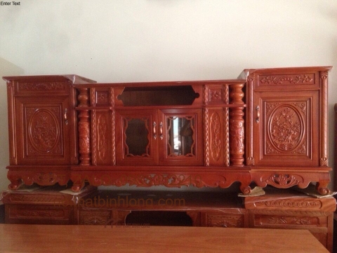 ghế da xoay cao cấp