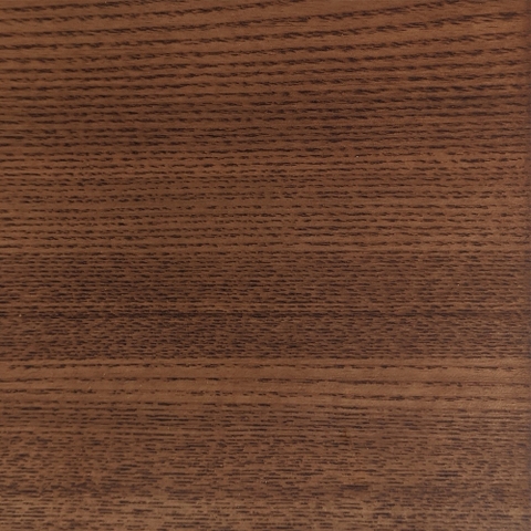 ghế sofa chân gỗ