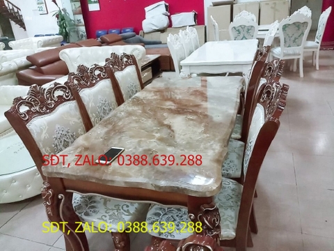 Bộ âu á chương cuốn thư