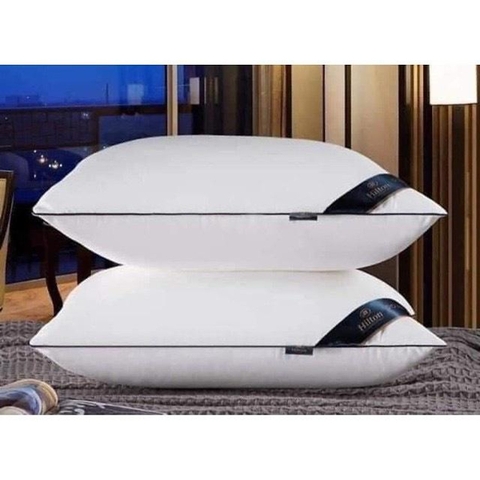 NỆM GẤP VĂN PHÒNG KT: 60X1M8 Siêu Tiện Lợi. Mẫu KẺ ĐỎ TRẮNG ( Có Dây Xách Gấp Gọn. GIAO MẪU NGẪU NHIÊN.