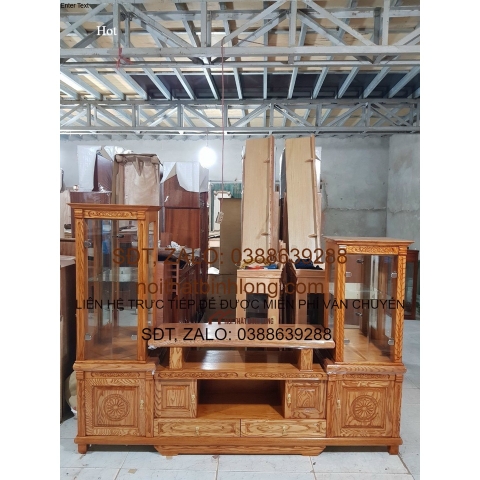 Kệ TV thiết kệ gọn gàng - Tiện dụng - Tối giản - Tinh tế - Tiêu chuẩn xuất khẩu kèm giá cả phù hợp