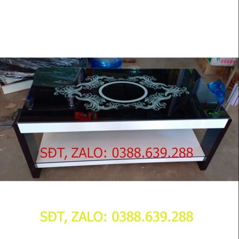 Bàn sofa giá tại xưởng