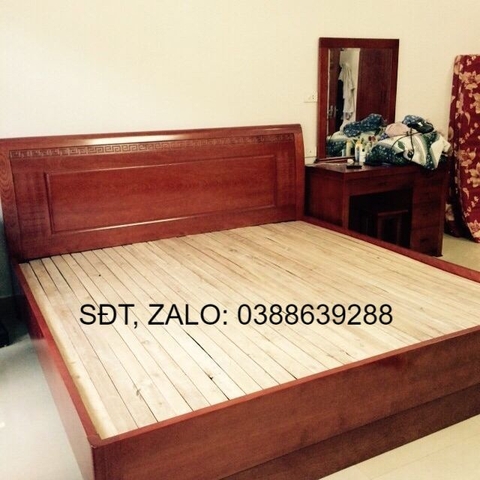 Giương gô tư nhiên gia 2tr900 giá thật