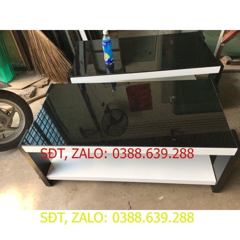 Bàn ghế sofa, bàn trà đẹp rẻ
