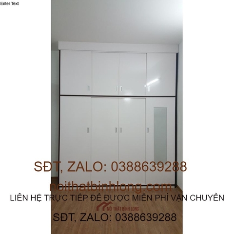 nhân đặt hàng theo cầu của khách hàng - tủ nhựa đài loan chính hãng