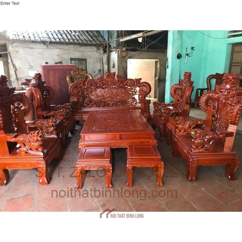 sofa Hàn Quốc 1m6 giá rẻ