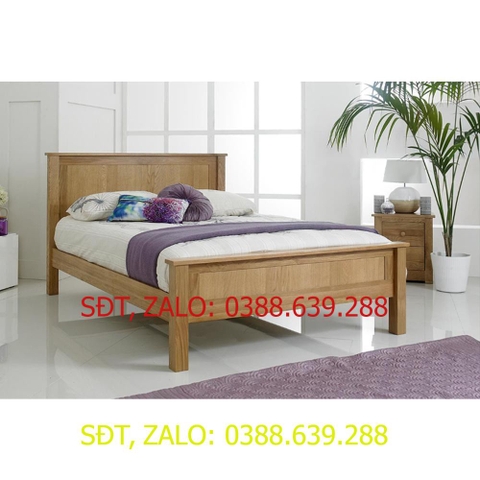Bộ bàn ghế âu á gỗ xoan đẹp và rẻ - Đồ Gỗ Bình Long 0388639288