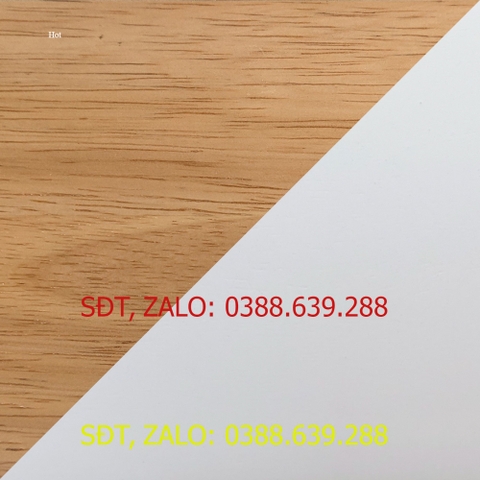 ghế lười ngả lưng