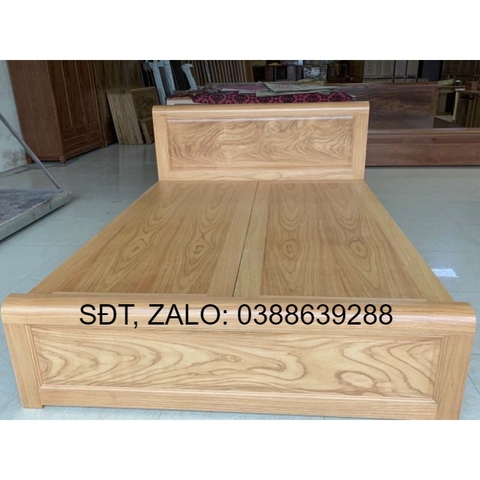 Giương công tu quân ao gô tư nhiên . giá thật