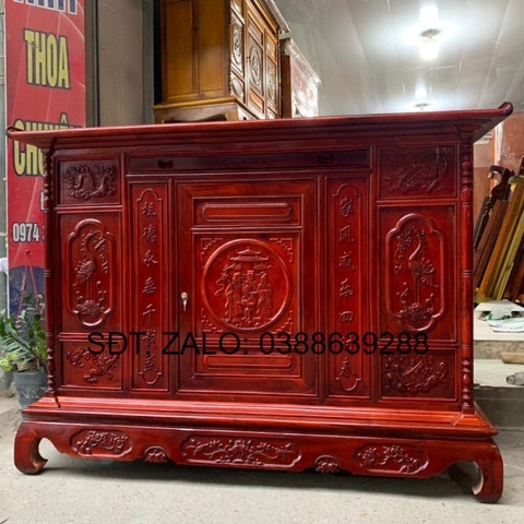 Tu thơ gô tư nhiên