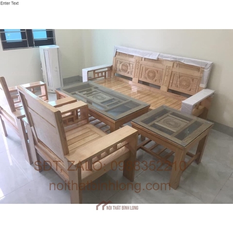 đệm sofa lười