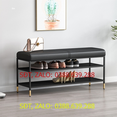 Sofa gỗ
