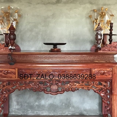 an dan gô gu đep theo thơi gan gia 13tr giá thật