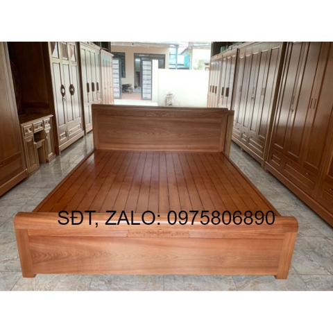 Giương ngu gô hươn đã bao gồm phí ship