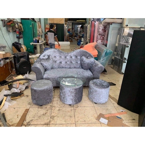 ghế studios . ghế  sofa chờ. bộ  sofa rẽ đẹp