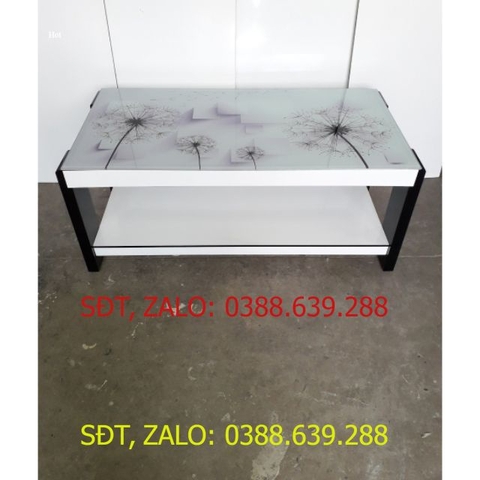 Bàn sofa đẹp rẻ sang trọng