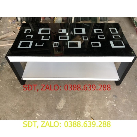 bàn giá rẻ, bạn sofa, bàn trà
