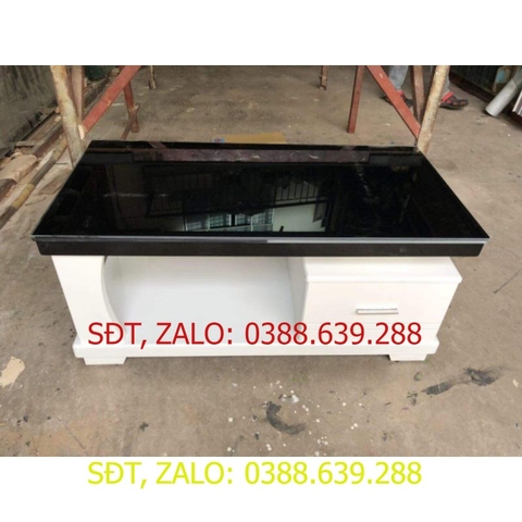 bàn sofa cao cấp, bàn mặt vân đá, bàn đẹp