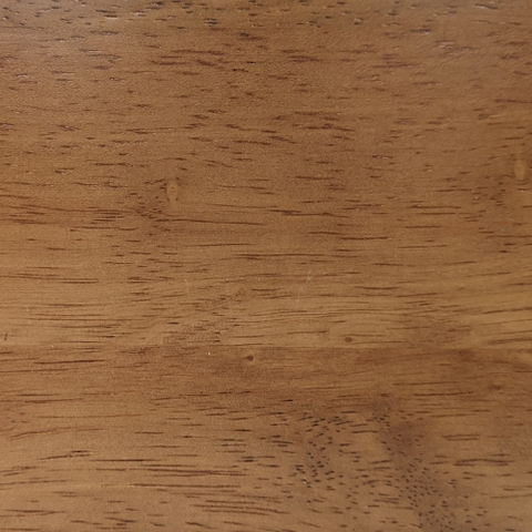Bộ ghế sofa đơn - Nội thất phòng khách - Nội thất gia đình - Giá cả hợp lý - Tư vấn nhiệt tình - ship tận giường - bảo hành tận tay