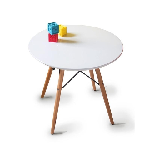 Bộ ghế phòng khách gỗ sồi 2m5 x 1m8 Nội thất phòng khách - nội thất sang trọng - giá cả hợp lý - ship toàn quốc - tư vấn nhiệt tình