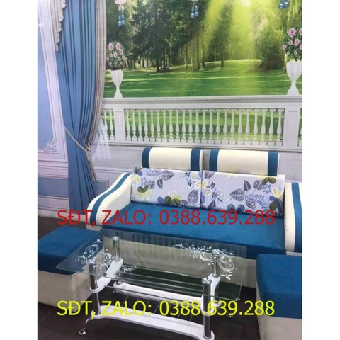 bộ Sofa re đẹp . hàng đóng mới tại xưởng