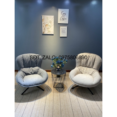 Ghế Sofa Thư giãn P3