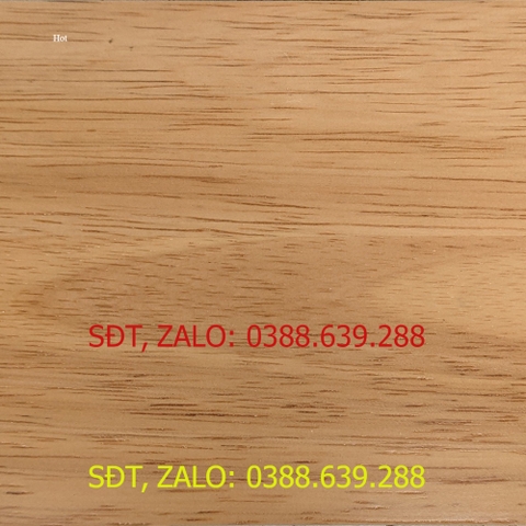 bàn trang điểm sofa công chúa