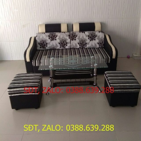 Ghế sofa bộ