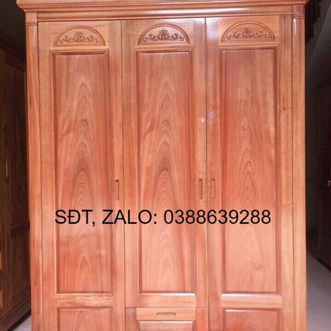 Tu quân ao gô (Hô trơ phi vân chuyên khu vưc Ha Nôi)