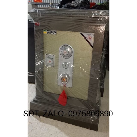 két sắt khóa cơ kh45 nặng 95kg- ( miễn phí vân chuyển lh 0393334562)