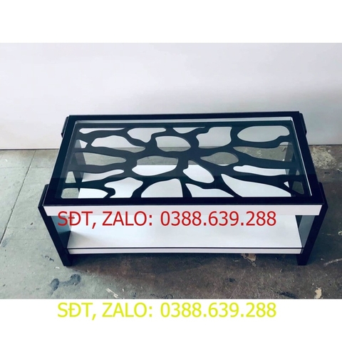Bàn đẹp giá rẻ , bàn sofa