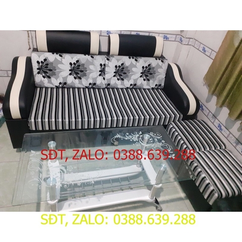 bàn ghế giá rẻ . bàn  ghế salon đẹp