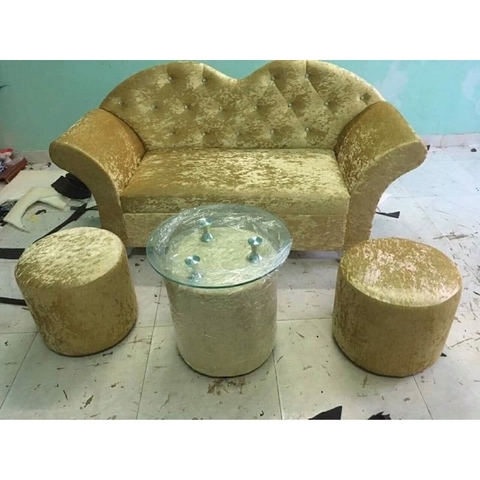 bộ sofa. Ghế  salon . ghế salon phòng khách