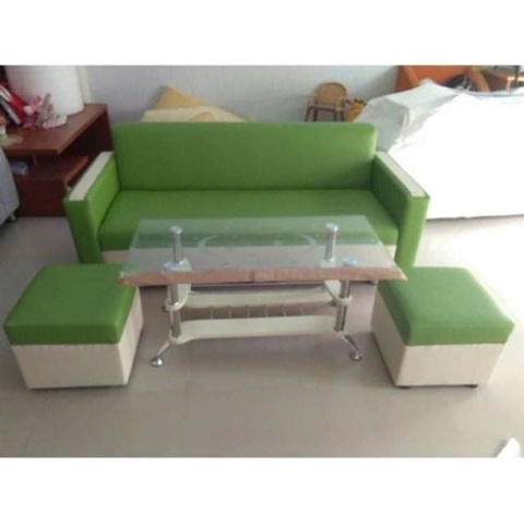 ghế salon . ghế sofa giá rẻ