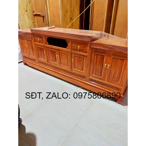 kêu tivi gô tư nhiên. giá đã bao gồm phí ship