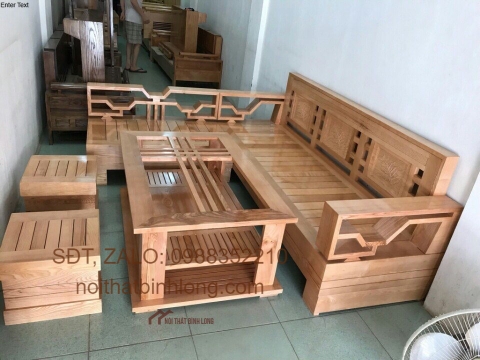 Ghế bàn trang điểm