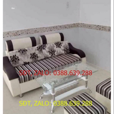 bộ  sofA giá  rẻ,chất lượng.Hang đóng  mới tại xưởng