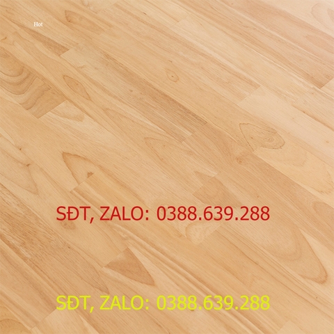 [Freeship] Bàn trà sofa Gela BÌNH LONG kích thước [600 x 600 x 450 mm] tùy chọn kiểu cách