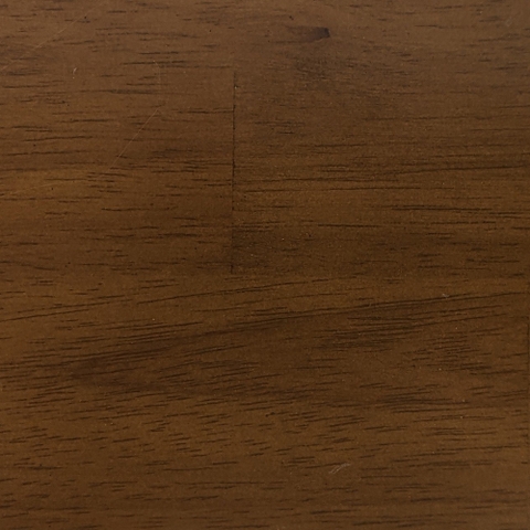 Bộ bàn ghế phòng khách thiết kế riêng biệt theo bản vẽ - Sofa gỗ sồi nga 100% - Đệm giày 15cm - Vỏ da Cleo không bong chóc k nổ