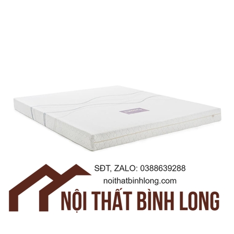 Nệm đa tầng Liên Á L'MODA PLUS