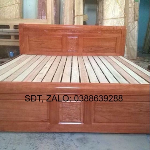 Gô tư nhiên 100% giá thật