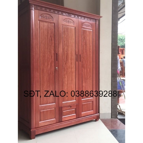 Tu.Gô tư nhiên. giá thật