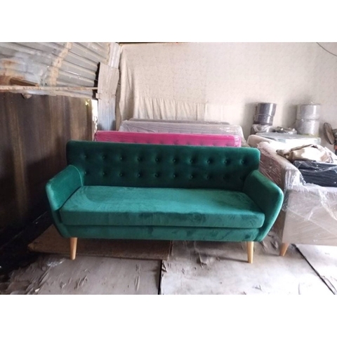 ghế salon . sofa băng chờ. ghế  sofa đẹp