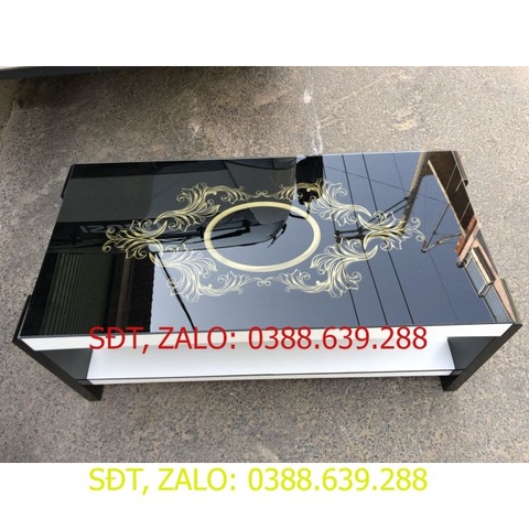 Bàn ghế sofa, bàn sofa, bàn giá rẻ