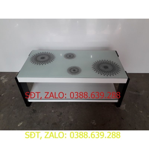 bàn đẹp giá bèo,bàn sofa,bàn trà   ...