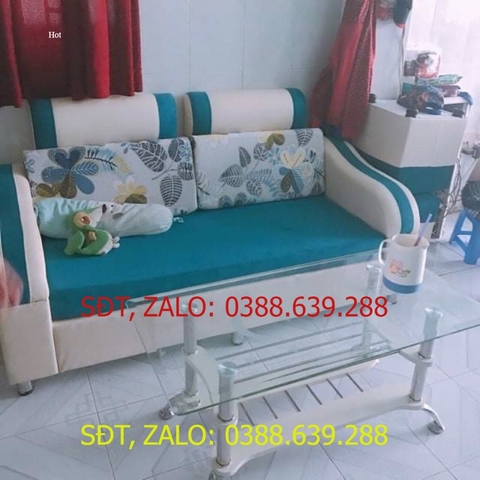 ghế sofa rẻ đẹp