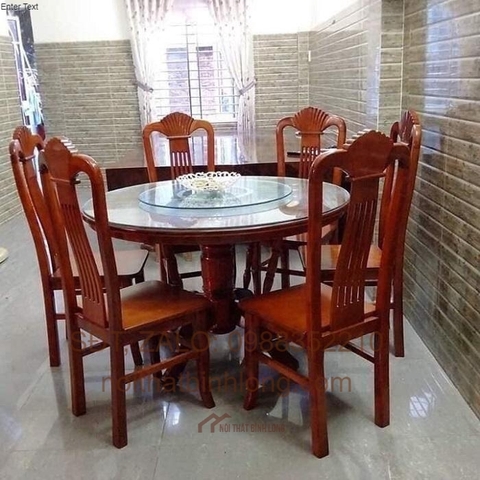 giường TCD Da CLEO