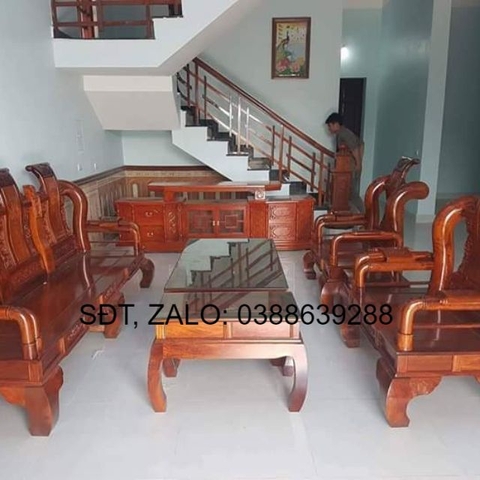 Bô ghê gô tư nhiên đep đăc săc :gia 25tr giá thật